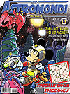 Gli Astromondi Di Topolino (2006)  n° 5 - Disney Italia