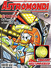 Gli Astromondi Di Topolino (2006)  n° 6 - Disney Italia