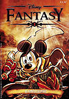 Gli Astromondi Di Topolino (2006)  n° 7 - Disney Italia
