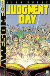 Judgment Day (1997)  n° 2 - Awesome Press