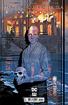Nice House By The Sea, The (2024)  n&deg;&nbsp;1 - DC (Black Label)