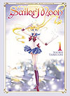 Sailor Moon - Naoko Takeuchi Collection (2022)  n° 1 - Kodansha Comics Usa