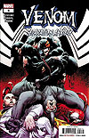 Venom: Separation Anxiety (2024)  n&deg;&nbsp;5 - Marvel Comics