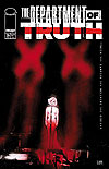 Department of Truth, The (2020)  n° 26 - Image Comics
