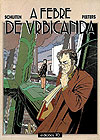 Febre de Urbicanda, A (1987)  - Edições 70