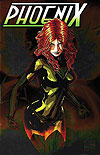 Phoenix (2024)  n° 1 - Marvel Comics