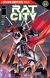 Rat City (2024)  n° 7 - Image Comics
