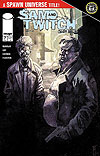 Sam And Twitch: Case Files (2024)  n° 7 - Image Comics
