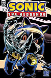 Sonic The Hedgehog Annual 2020  - Idw Publishing