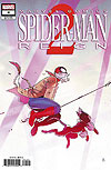Spider-Man: Reign 2 (2024)  n° 4 - Marvel Comics