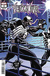 Venom War (2024)  n° 3 - Marvel Comics