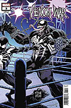 Venom War (2024)  n° 3 - Marvel Comics