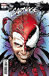 Venom War: Carnage (2024)  n° 3 - Marvel Comics