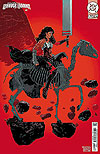 Absolute Wonder Woman (2024)  n° 1 - DC Comics