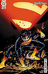 Absolute Superman (2025)  n° 1 - DC Comics
