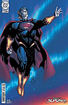 Absolute Superman (2025)  n° 1 - DC Comics
