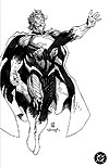 Absolute Superman (2025)  n° 1 - DC Comics