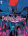 Batman: City of Madness (2023)  n° 1 - DC (Black Label)