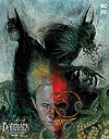 Batman: City of Madness (2023)  n° 1 - DC (Black Label)