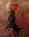 Batman: City of Madness (2023)  n° 2 - DC (Black Label)