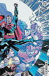 DC All In Special (2024)  n° 1 - DC Comics