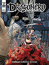 Dragonero Mondo Oscuro (2022)  n° 24 - Sergio Bonelli Editore