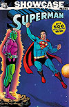 Showcase Presents: Superman (2005)  n° 1 - DC Comics