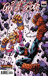 Spider-Gwen: Ghost-Spider (2024)  n° 7 - Marvel Comics