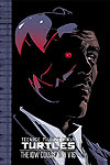 Teenage Mutant Ninja Turtles: The Idw Collection (2015)  n&deg;&nbsp;16 - Idw Publishing
