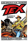 Tex Albo Speciale (Texone) (1988)  n° 30 - Sergio Bonelli Editore
