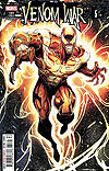 Venom War (2024)  n° 5 - Marvel Comics