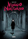 Viaggio Notturno (2023)  n° 1 - Sergio Bonelli Editore
