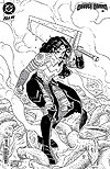 Absolute Wonder Woman (2024)  n° 1 - DC Comics