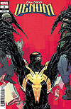 All-New Venom (2025)  n° 1 - Marvel Comics