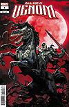 All-New Venom (2025)  n° 1 - Marvel Comics