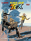 Color Tex (2011)  n° 24 - Sergio Bonelli Editore