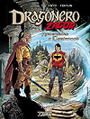 Dragonero Zagor (2019)  n° 1 - Sergio Bonelli Editore