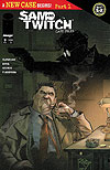Sam And Twitch: Case Files (2024)  n° 9 - Image Comics