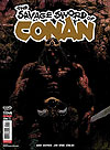 Savage Sword of Conan, The (2024)  n° 6 - Titan Comics