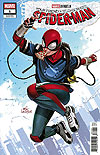 Your Friendly Neighborhood Spider-Man (2025)  n° 1 - Marvel Comics