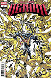 All-New Venom (2025)  n° 2 - Marvel Comics