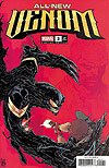 All-New Venom (2025)  n° 2 - Marvel Comics