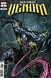 All-New Venom (2025)  n° 2 - Marvel Comics