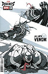 All-New Venom (2025)  n° 2 - Marvel Comics