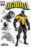 All-New Venom (2025)  n° 2 - Marvel Comics