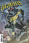 All-New Venom (2025)  n° 2 - Marvel Comics