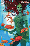 Aquaman (2025)  n° 1 - DC Comics