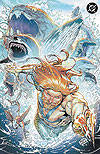 Aquaman (2025)  n° 1 - DC Comics