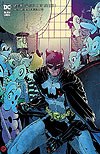 Batman: Gargoyle of Gotham (2023)  n° 1 - DC (Black Label)
