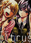 Citrus+ (2019)  n° 2 - Ichijinsha